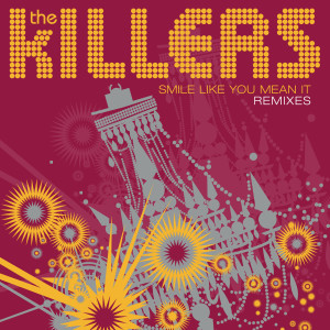 ดาวน์โหลดและฟังเพลง Get Trashed (Album Version) พร้อมเนื้อเพลงจาก The Killers