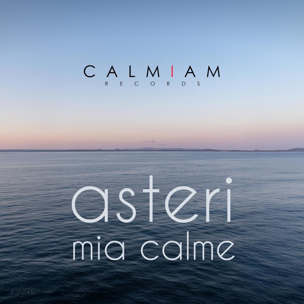 mia calme