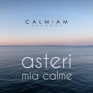收聽Asteri的mia calme歌詞歌曲
