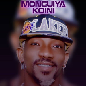 收聽Yabongo Lova的MONGUIYA KOINI歌詞歌曲