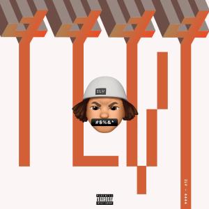 收听ilovevibing的4 Personalities (Explicit)歌词歌曲