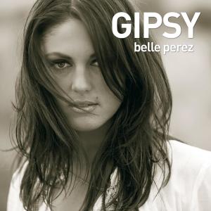 Listen to Amame song with lyrics from Belle Perez