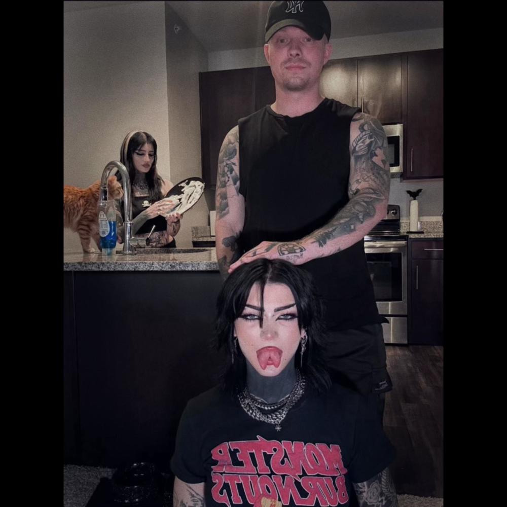 Maxim (Explicit)