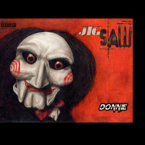 อัลบัม Jigsaw (Explicit) ศิลปิน Donnie