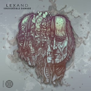 Listen to Dirt song with lyrics from Lexand