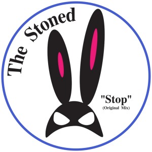 Listen to Stop (Original Mix) song with lyrics from The Stoned