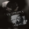 default album img