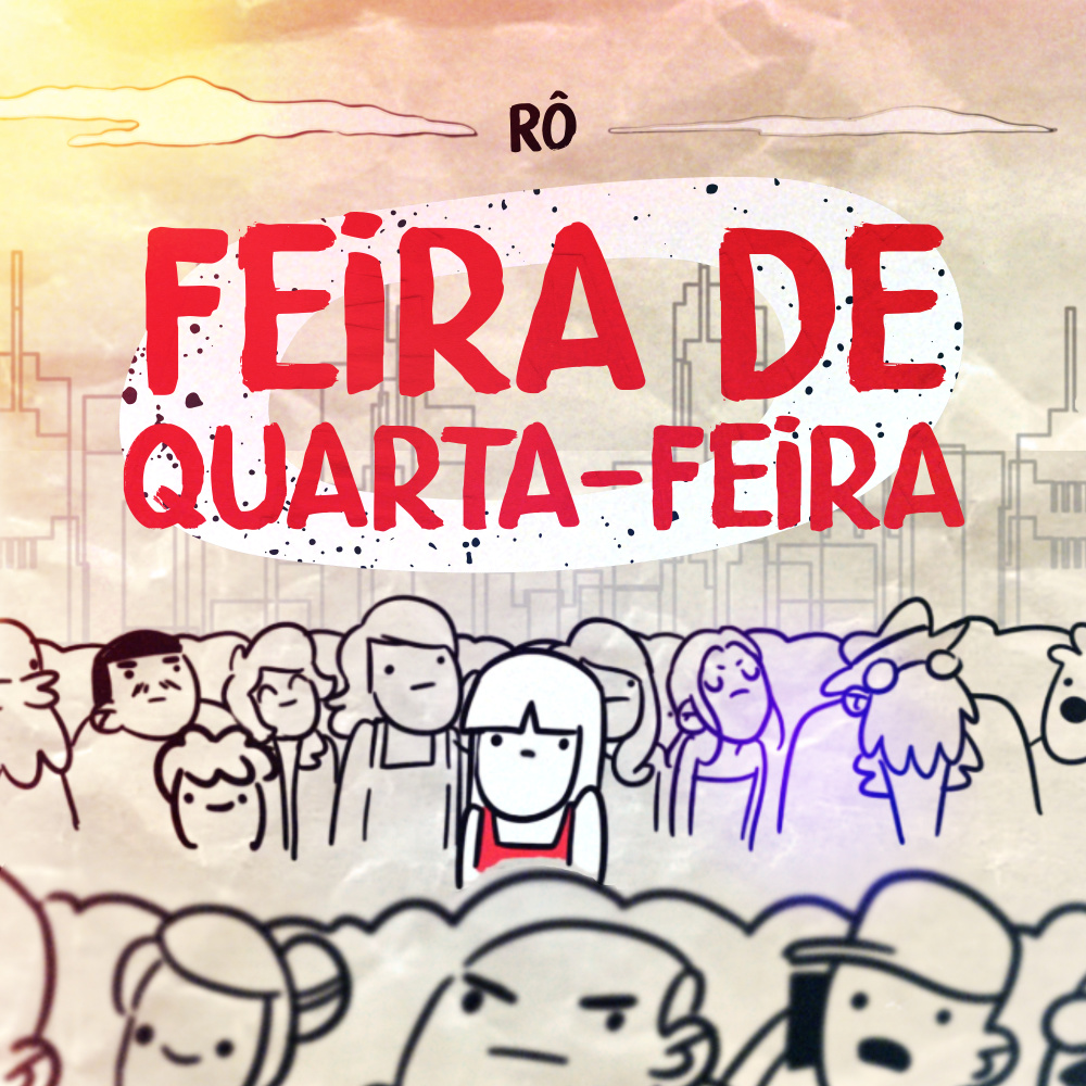 Feira de Quarta-Feira