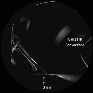 Album Convections oleh Nautik