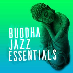 收聽Buddha Lounge的Knuckle Shuffle歌詞歌曲