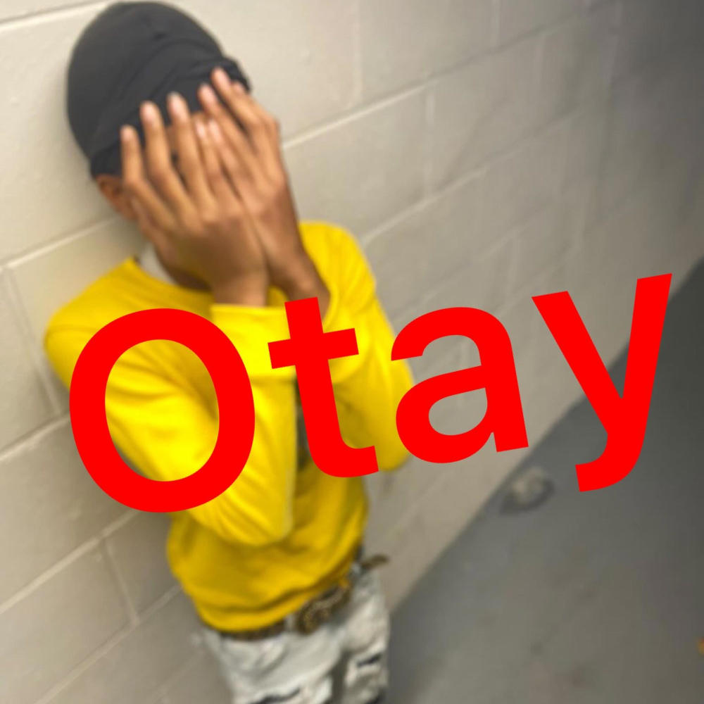 OTAY (Explicit)