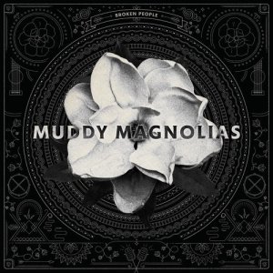 Muddy Magnolias的專輯Leave It to the Sky (feat. John Legend)