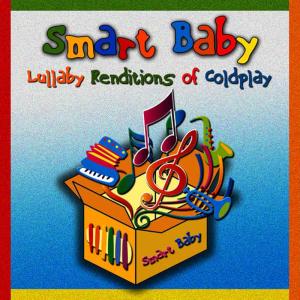 收聽Smart Baby的Speed of Sound歌詞歌曲