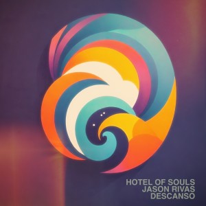 Listen to Descanso song with lyrics from Hotel of Souls