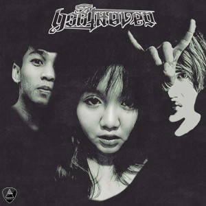 Listen to Jangan Pergi song with lyrics from Beethoven Band
