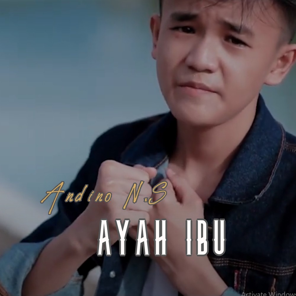 Ayah Ibu