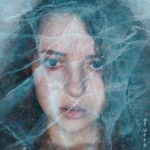 Listen to Холодны song with lyrics from OTURRO