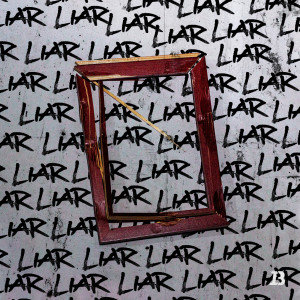 Listen to Liar song with lyrics from Ivan B