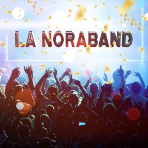 收聽La Noraband的Se Parece Más a Ti歌詞歌曲