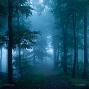 Listen to Be Here Now song with lyrics from Peter Holland
