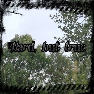Listen to Hard, but True. song with lyrics from kalashik