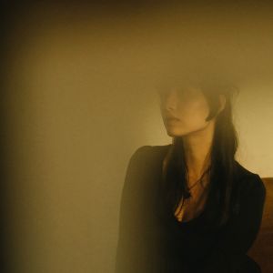 Listen to Kembali song with lyrics from Sindy Amani