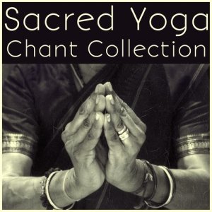 收聽Sonu Niigaam的Bhakta Vatsala Tero Naam Sai (其他)歌詞歌曲