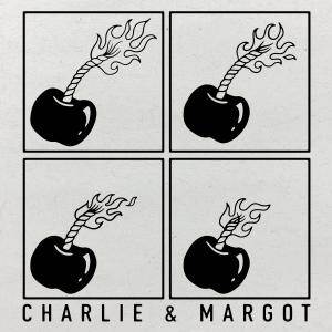 Charlie的專輯Charlie & Margot (Explicit)