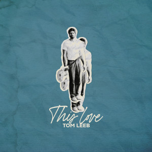 Album This Love from 