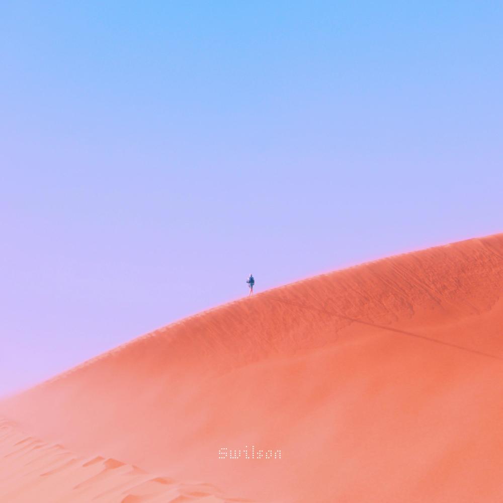 Destination