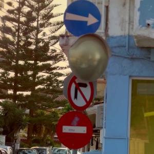 收聽Lvca的2 Cuori歌詞歌曲