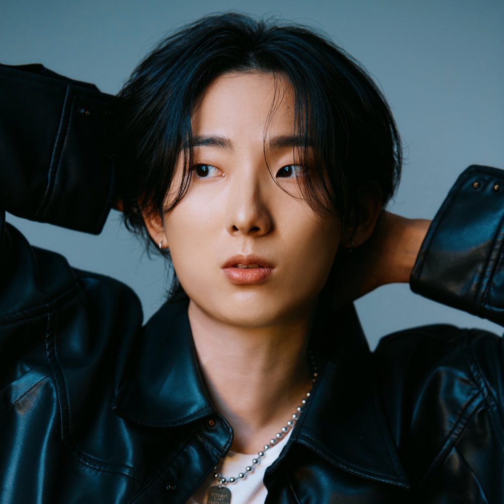 Jaeyeon
