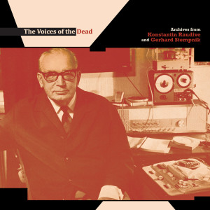 Listen to Lee's Raudive Mix song with lyrics from Lee Ranaldo