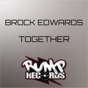 ดาวน์โหลดและฟังเพลง Together พร้อมเนื้อเพลงจาก Brock Edwards