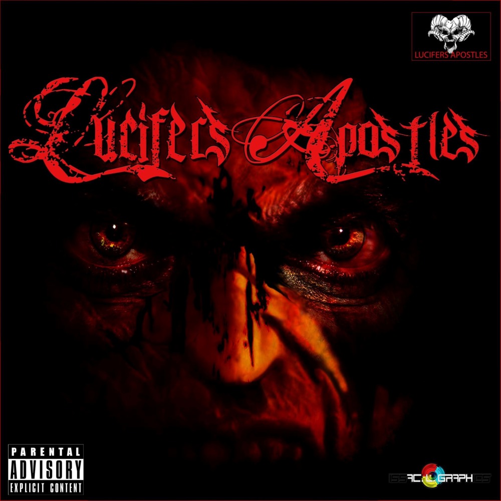 More Torture (feat. Conflict, HiddenRoad & Mistah B) (Explicit)