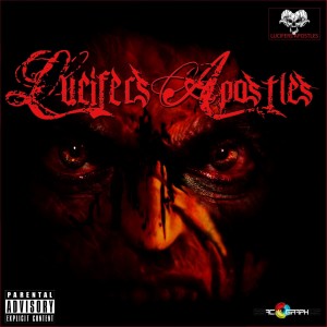 ดาวน์โหลดและฟังเพลง More Torture (feat. Conflict, HiddenRoad & Mistah B) (Explicit) พร้อมเนื้อเพลงจาก Lucifers Apostles