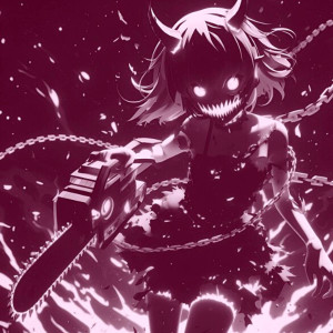 ดาวน์โหลดและฟังเพลง Beat Distorce Pancada 3.0 [Slowed] (Explicit) พร้อมเนื้อเพลงจาก Theuz Mc