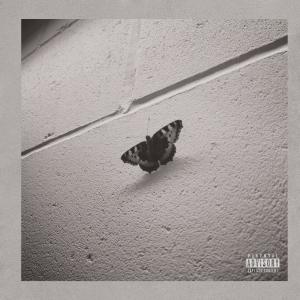 收聽JRDee的After Hours (feat. Ceasar C) (Explicit)歌詞歌曲