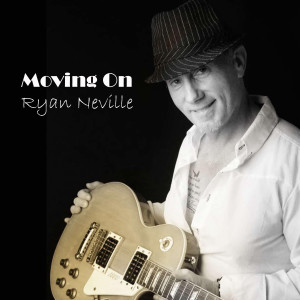 Album Moving On from Ryan Neville