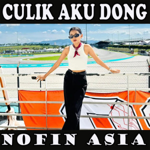 Listen to Culik Aku Dong song with lyrics from Nofin Asia