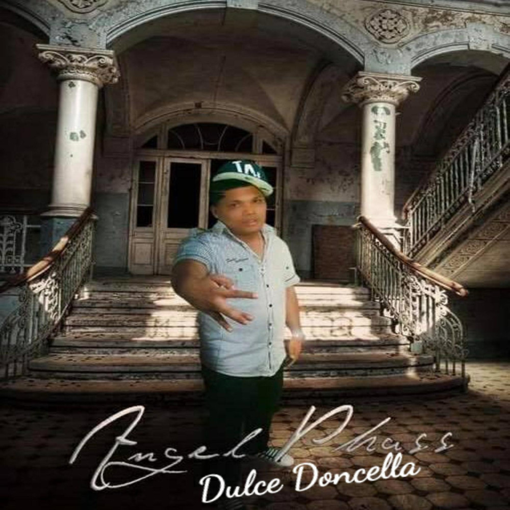 Dulce Doncella (Explicit)