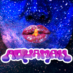 收聽Mr T的Aquaman (feat. Sambi)歌詞歌曲