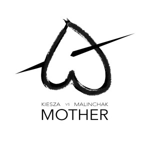 อัลบัม Mother ศิลปิน Kiesza