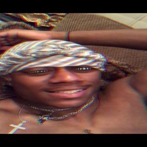 Listen to Love Is Misery (Explicit) song with lyrics from Devy Dior