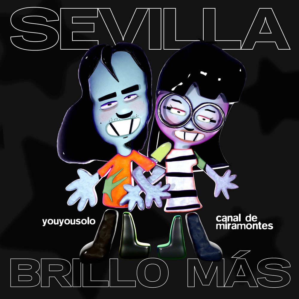 Brillo Más