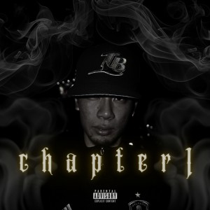 Album Chapter1 from SBR