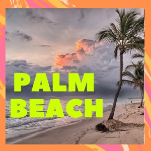 收聽DJ Pacha的Help歌詞歌曲