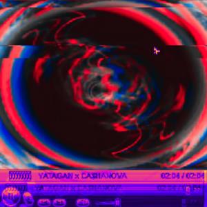 อัลบัม Oh Shit! (Freestyle) (feat. Ca$hanova) [Explicit] ศิลปิน 