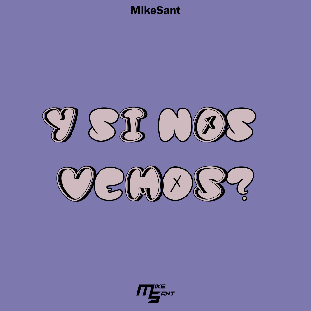 Y Si Nos Vemos?