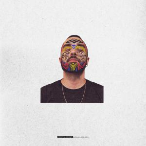 Album KANDINSKIJ (Explicit) from Guesan